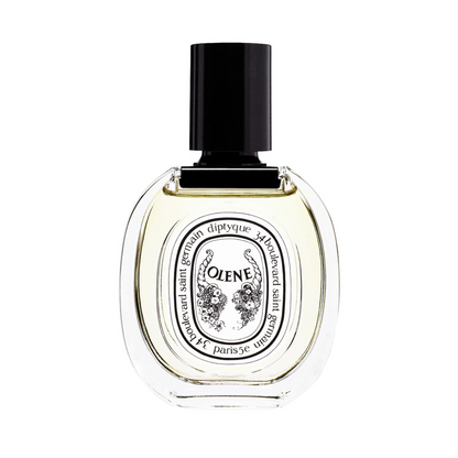 Diptyque Olene Eau De Toilette Spray  100ml/3.4oz