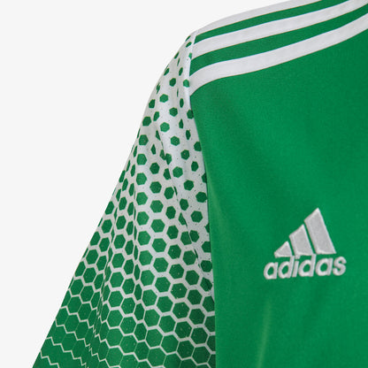 Regista 20 Youth Jersey