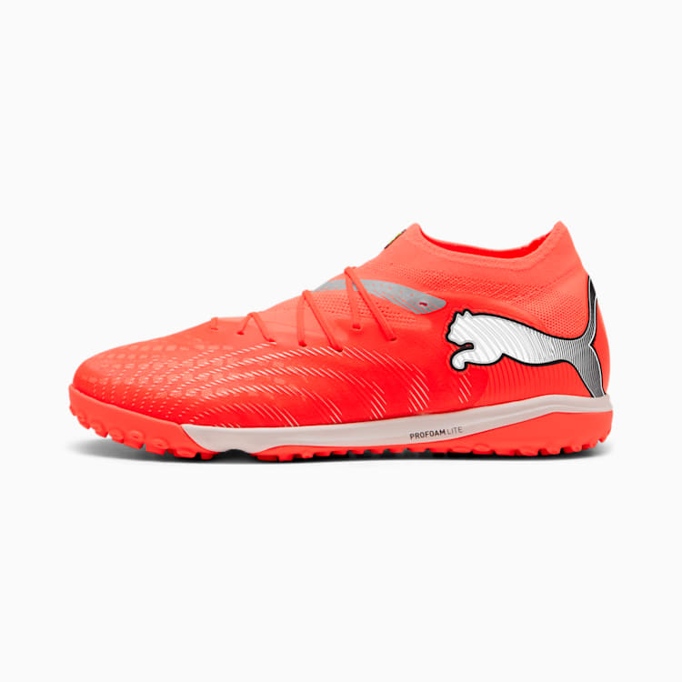 Puma Future 9 Pro Turf Soccer Shoes