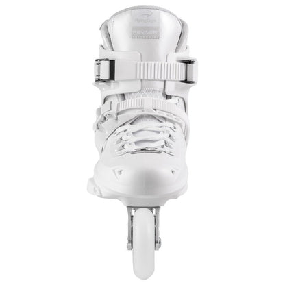 Flying Eagle X7D Reaver S7680 White Skates