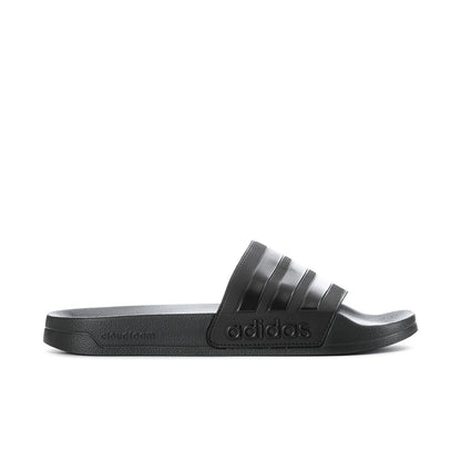 Adilette Shower - Mens