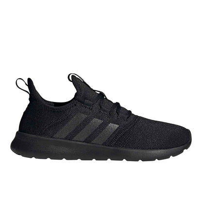 Cloudfoam Pure 2.0 Running Shoes