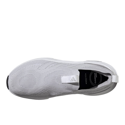 Cloudfoam Cuxxion Sock Slip On Sneakers