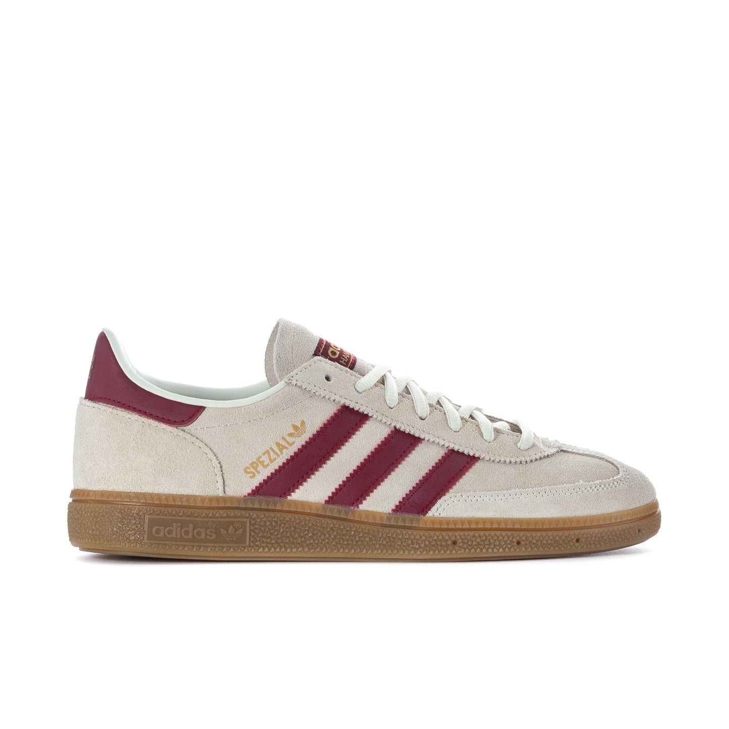 Handball Spezial - Mens