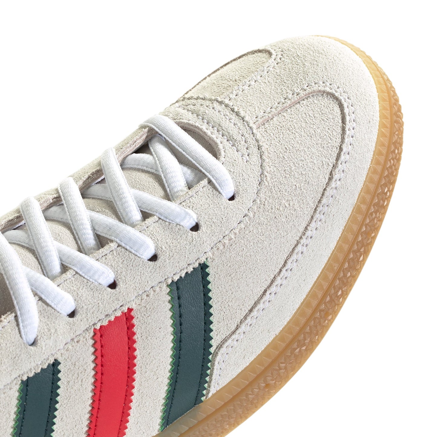 Handball Spezial - Mens