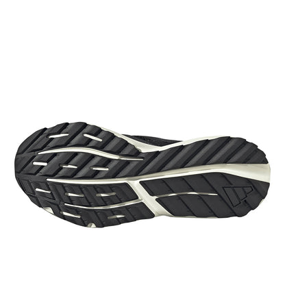 Lightblaze Vista Lace Up Sneakers