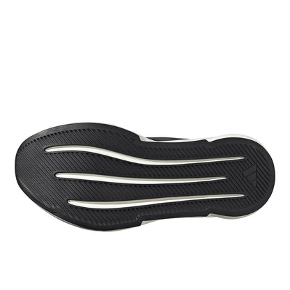 Lightshift 2.0 Lace Up Sneakers
