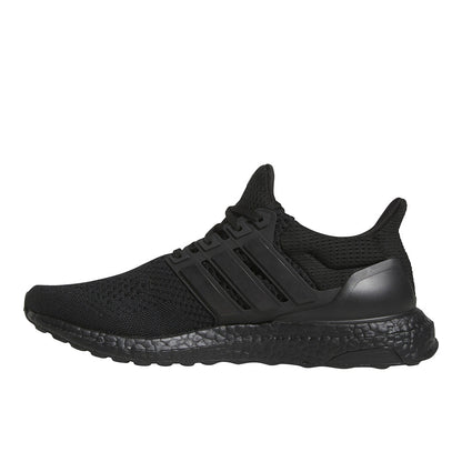 Ultraboost 1.0 Running Shoes