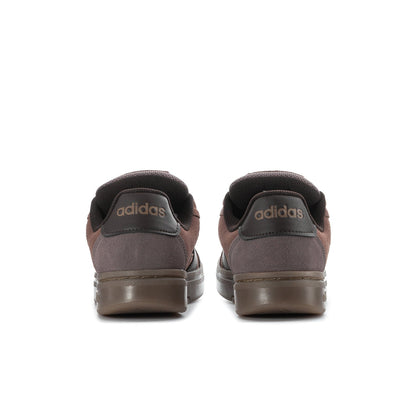 Grand Court Alpha Sk8 - Mens