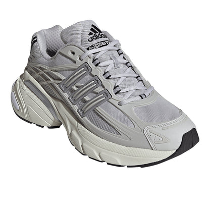ADISTAR XLG 2.0 Lace Up Sneakers
