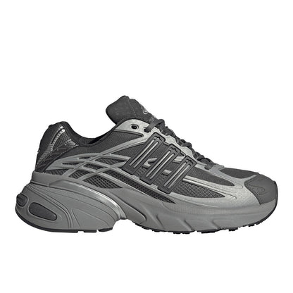 Adistar XLG 2.0 Lace Up Sneakers