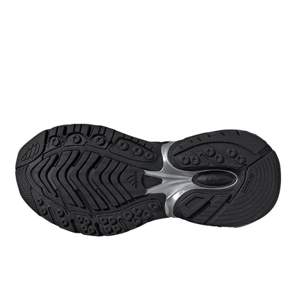 ADISTAR XLG 2.0 Lace Up Sneakers