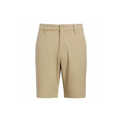 Ultimate365 8.5 Inch Athletic Shorts