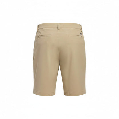 Ultimate365 8.5 Inch Athletic Shorts