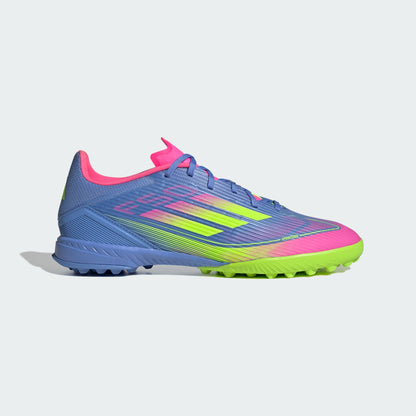 adidas F50 League Turf Soccer Shoes