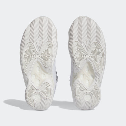 adidas Mens BYW Select Team Basketball Shoes