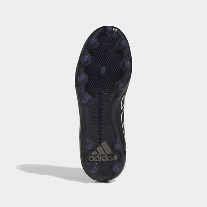 adidas Youth Adizero Electric.2 Football Cleats