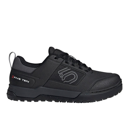 Five Ten Impact Pro Mountain Bike Shoes