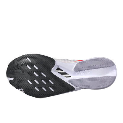 Adizero Boston 12 Running Shoes