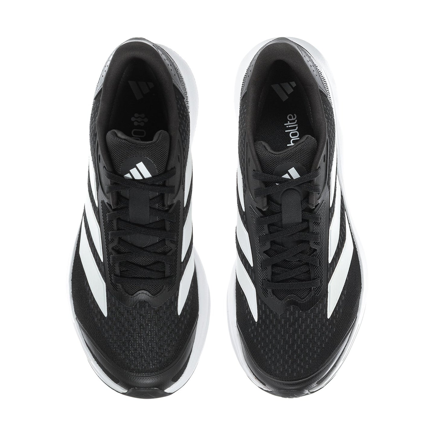 Duramo SL 2 Wide Width - Mens