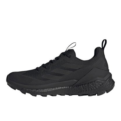 Terrex Free Hiker 2.0 Low GORE-TEX Hiking Shoes