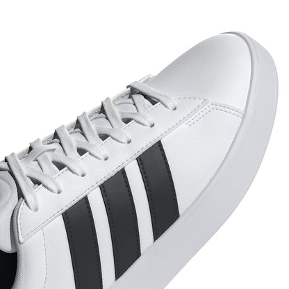 Grand Court 3.0 - Mens
