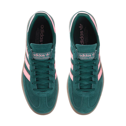 Handball Spezial - Womens