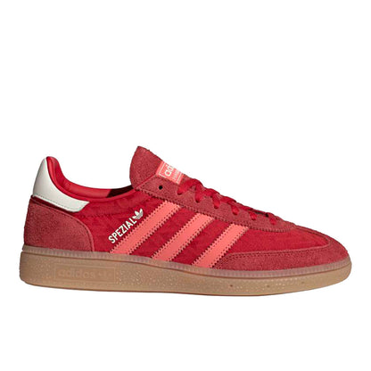 Handball Spezial Lace Up Sneakers