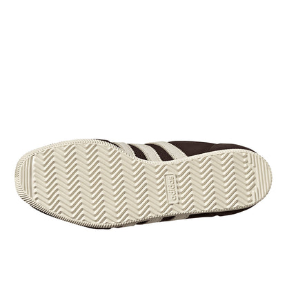 Japan Lace Up Sneakers