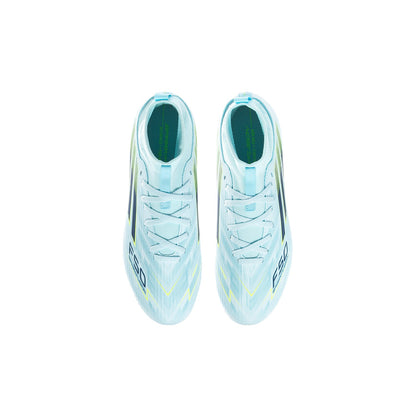 F50 League Sparkfusion FG - Youth