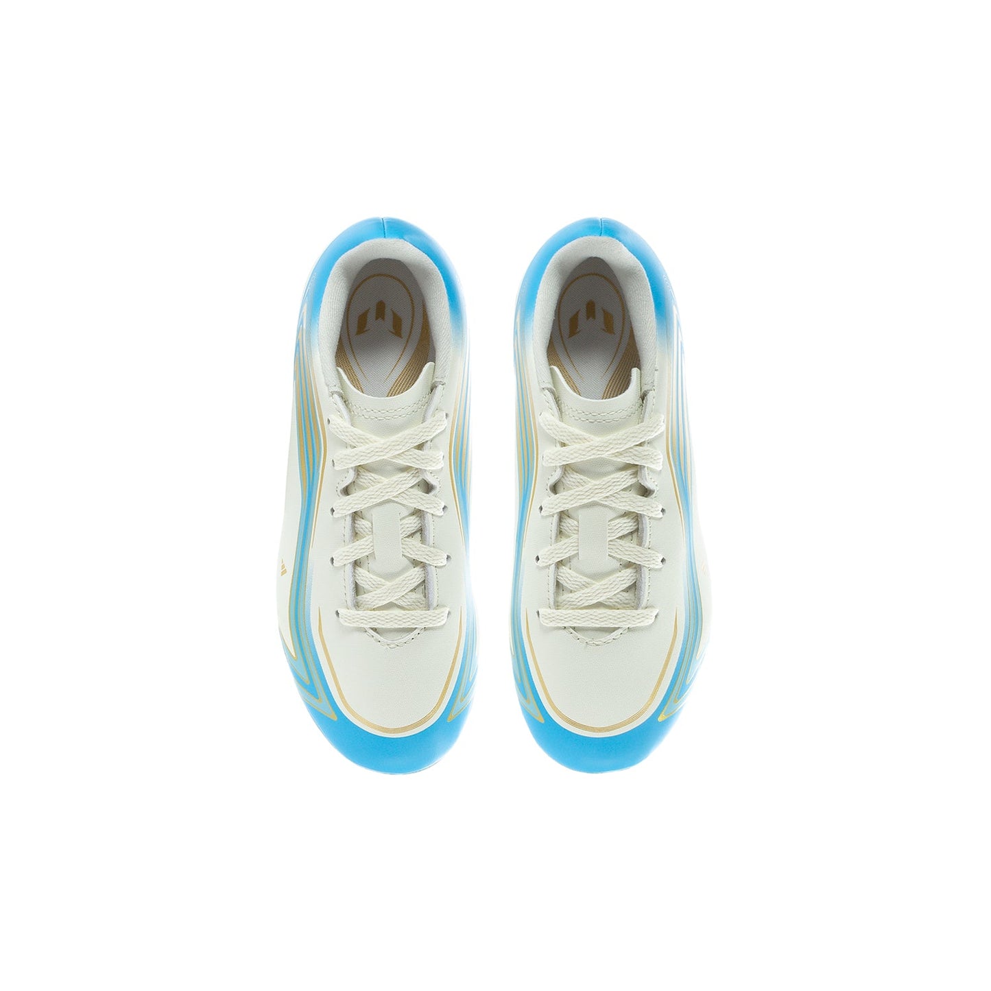 F50 Club FG Messi - Youth