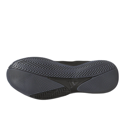 Subzone Basketball Shoes