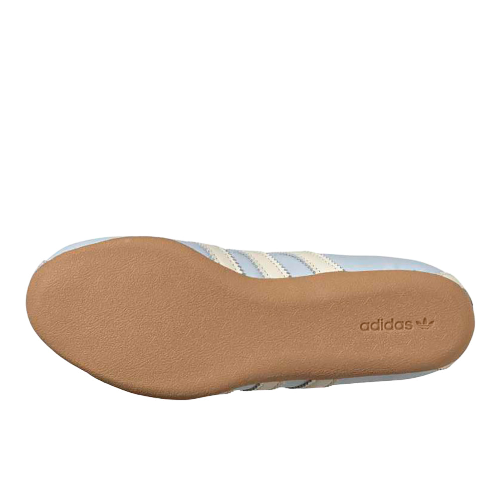 Tokyo Mary Jane Slip On Sneakers