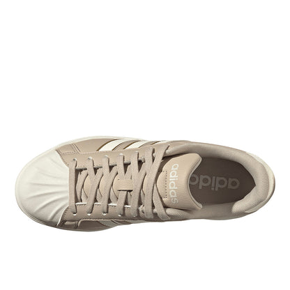 Streettalk Lace Up Sneakers