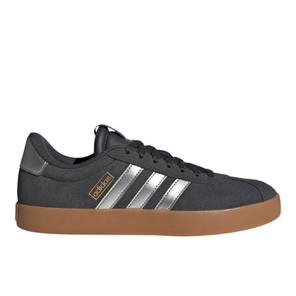 VL Court 3.0 Lace Up Sneakers