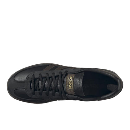 Handball Spezial Lace Up Sneakers