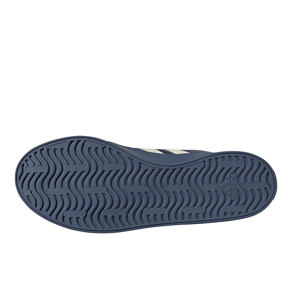 VL Court 3.0 Lace Up Sneakers