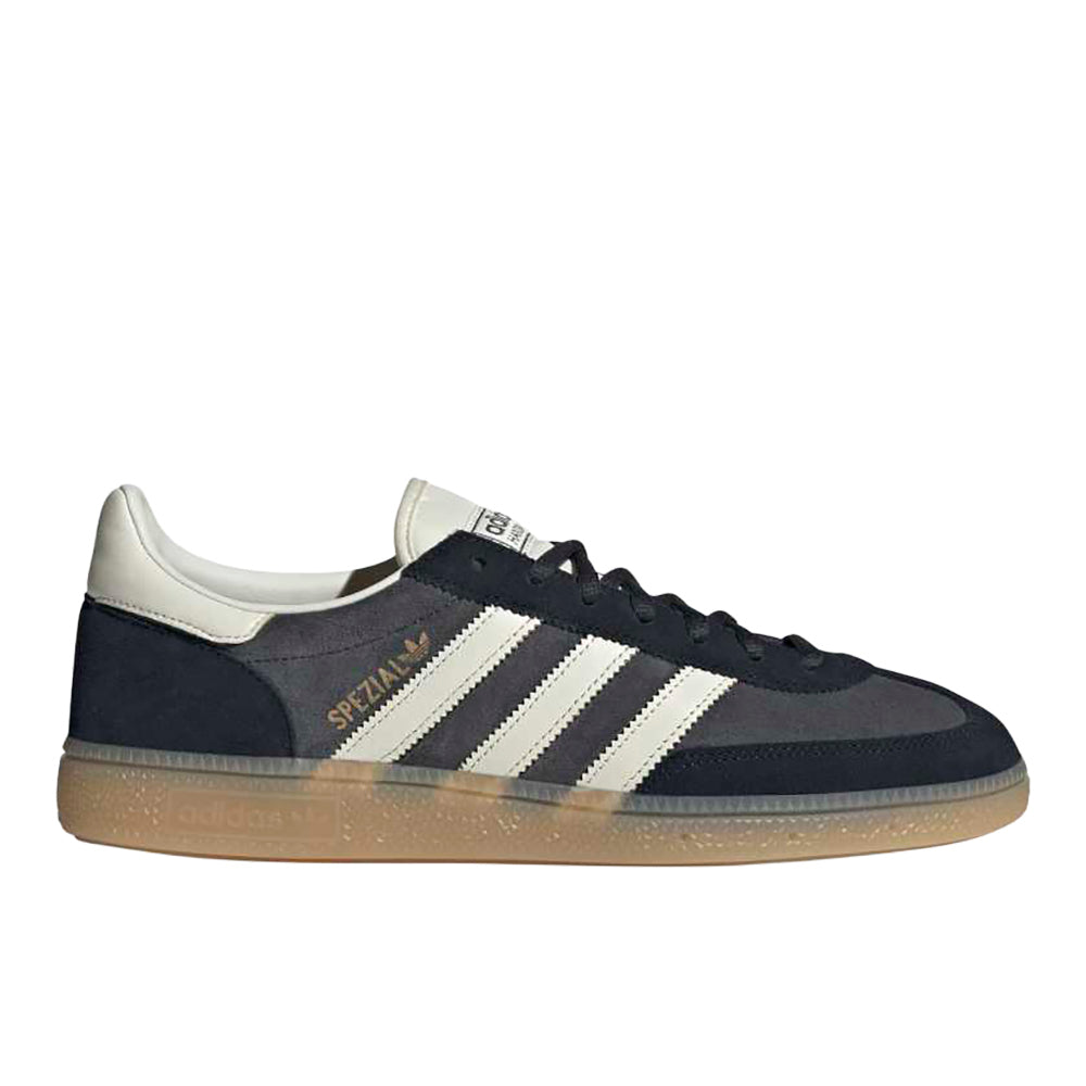 Handball Spezial Lace Up Sneakers