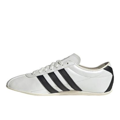 Tokyo Lace Up Sneakers