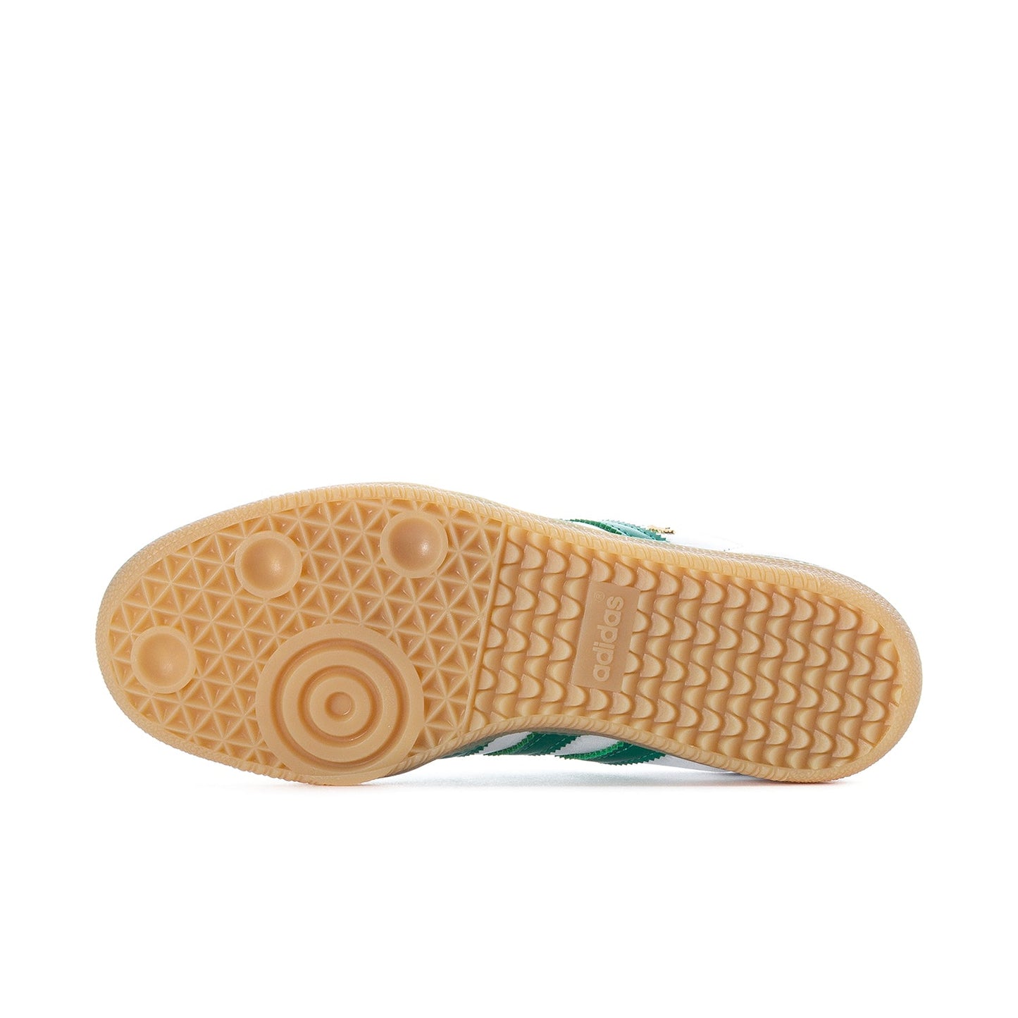 Samba OG - Womens