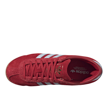 Italia 70s Lace Up Sneakers