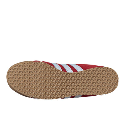 Italia 70s Lace Up Sneakers