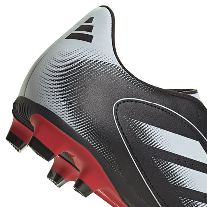 Goletto FG/MG - Mens