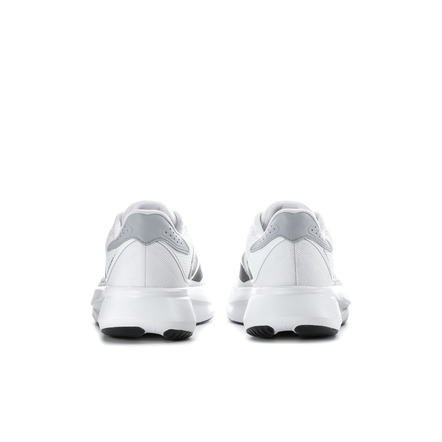 Duramo SL 2 Wide Width - Mens