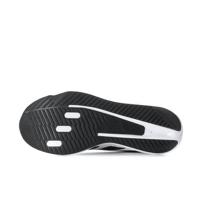 Duramo SL 2 Wide Width - Mens