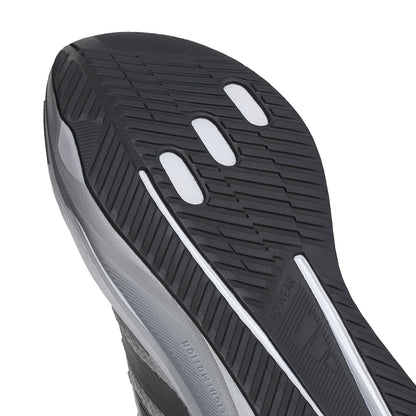 Duramo SL 2 Wide Width - Mens