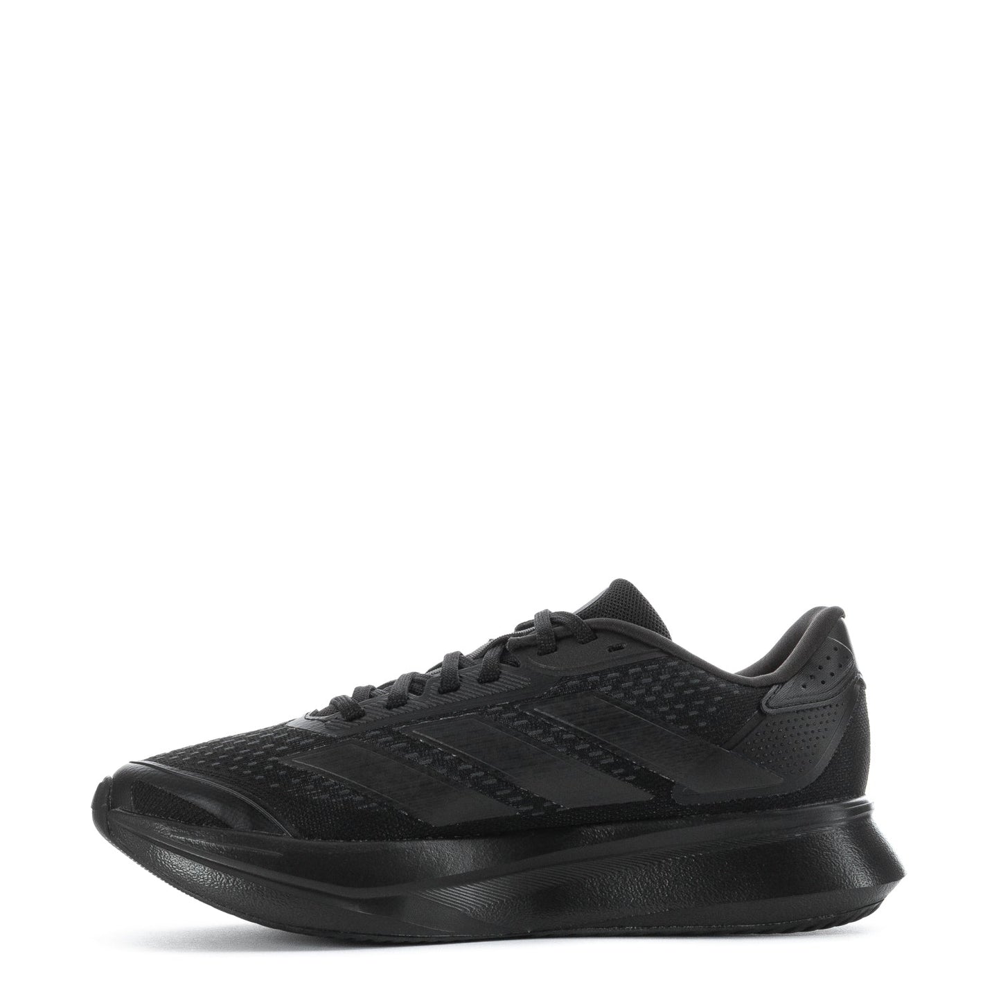Duramo SL2 - Womens