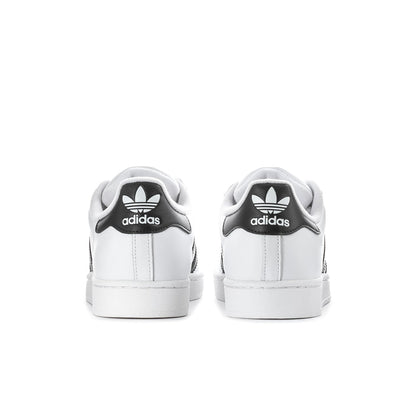 Superstar II - Mens