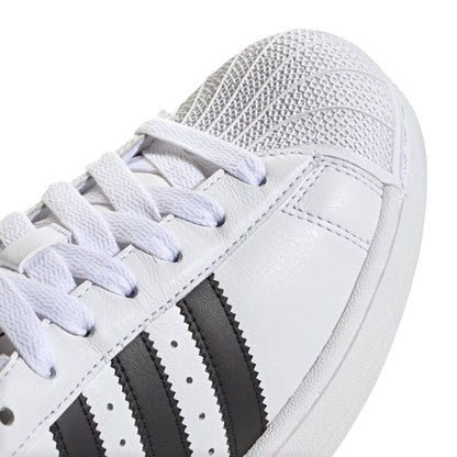 Superstar II - Mens