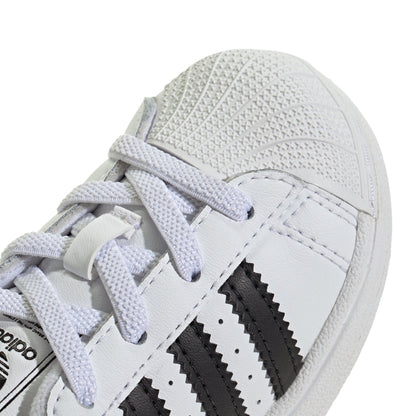 Superstar II - Toddler